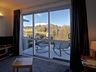 Guestroom View