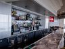 Hotel Lounge