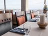 Family Dining