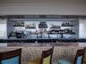 Hotel Lounge