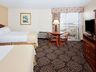 Guestroom View