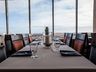 Family Dining