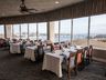 Family Dining