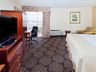 Guestroom View