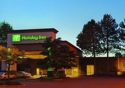 Seascape Villa Bed & Breakfast