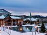 Hotel Michlifen Ifrane Suites & Spa
