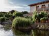 Hotel Michlifen Ifrane Suites & Spa
