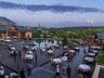 Hotel Michlifen Ifrane Suites & Spa