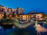 Hotel Michlifen Ifrane Suites & Spa