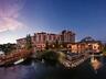 Hotel Michlifen Ifrane Suites & Spa
