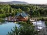 Hotel Michlifen Ifrane Suites & Spa