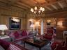 Hotel Michlifen Ifrane Suites & Spa