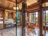 Hotel Michlifen Ifrane Suites & Spa