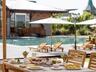 Hotel Michlifen Ifrane Suites & Spa