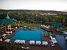 Hotel Michlifen Ifrane Suites & Spa