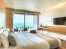 Guestroom View