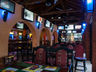 Sports Bar