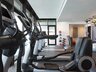 Sports Facility