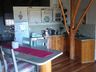 In-Room Kitchen