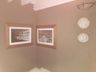 Guestroom View