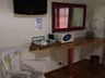 Guestroom View
