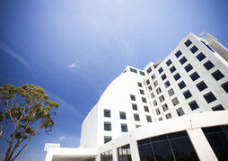 Mantra Melbourne Airport