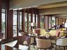Hotel Lounge