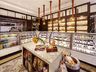 Snack Bar