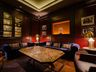 Hotel Lounge