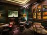 Hotel Lounge
