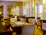 Executive Lounge
