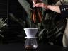 Coffee Service