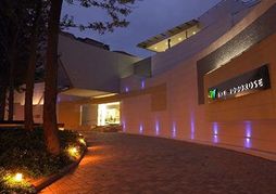 Zip by Spree Hotels at Woodrose Club