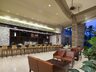 Hotel Lounge