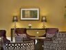 Executive Lounge