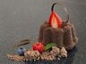 Delicatessen