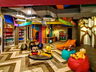 Childrens Area
