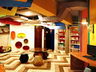 Childrens Area