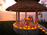 Couples Dining