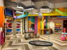Childrens Area