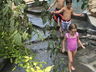 Childrens Area