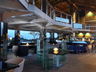 Snack Bar
