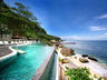 Infinity Pool