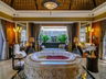 Jetted Tub