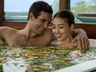 Spa Treatment
