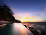Infinity Pool