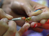 Nail Salon