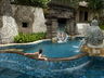 Childrens Pool