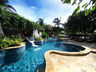 Childrens Pool