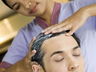 Spa Treatment